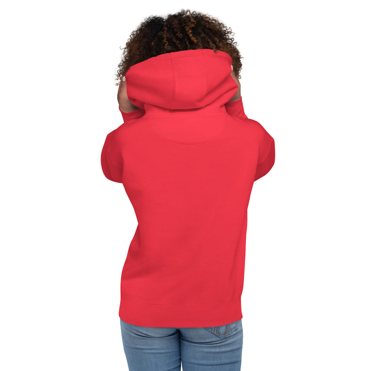 #Color_Red