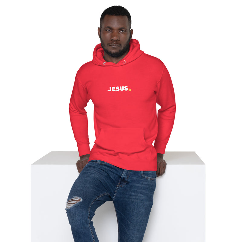 #Color_Red