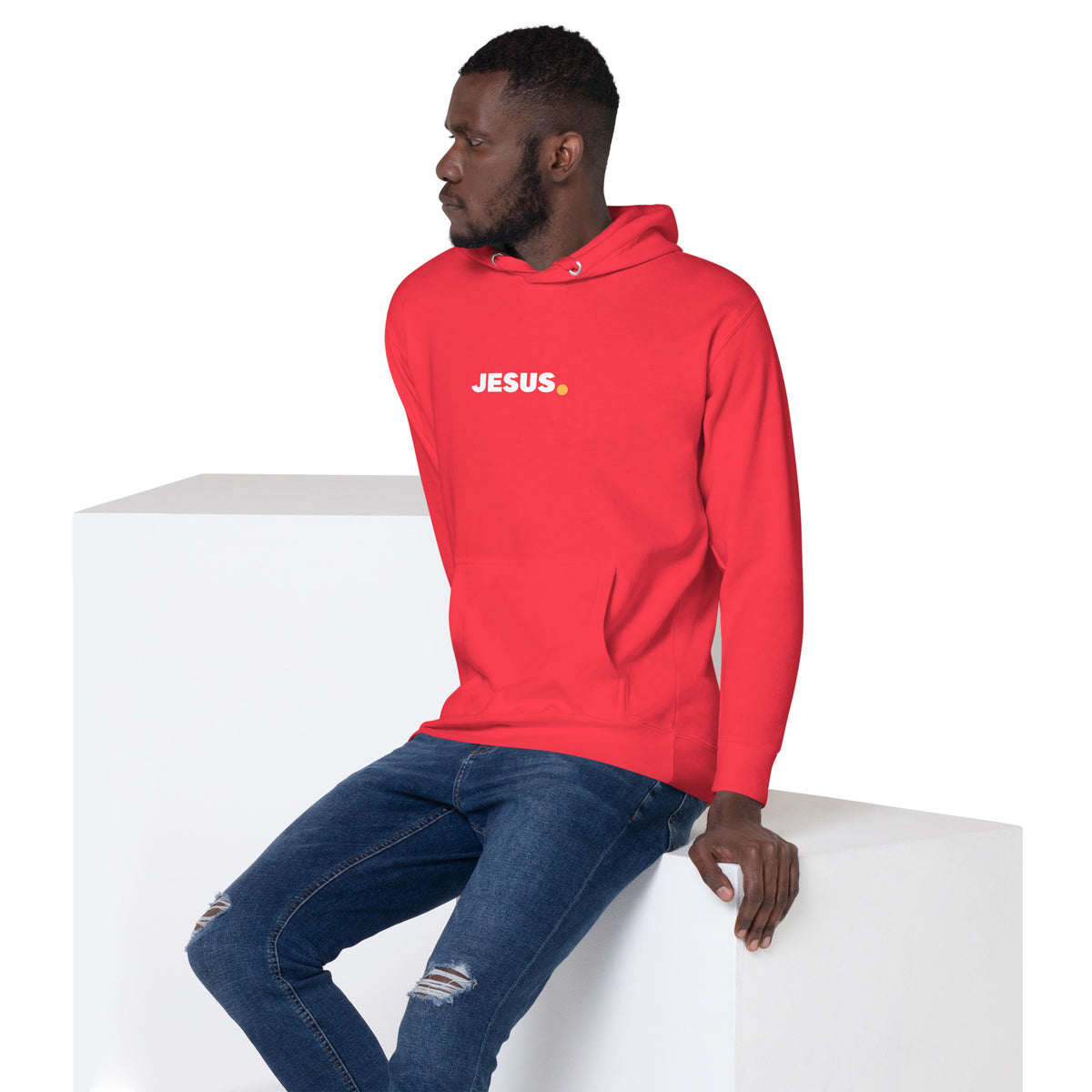 #Color_Red