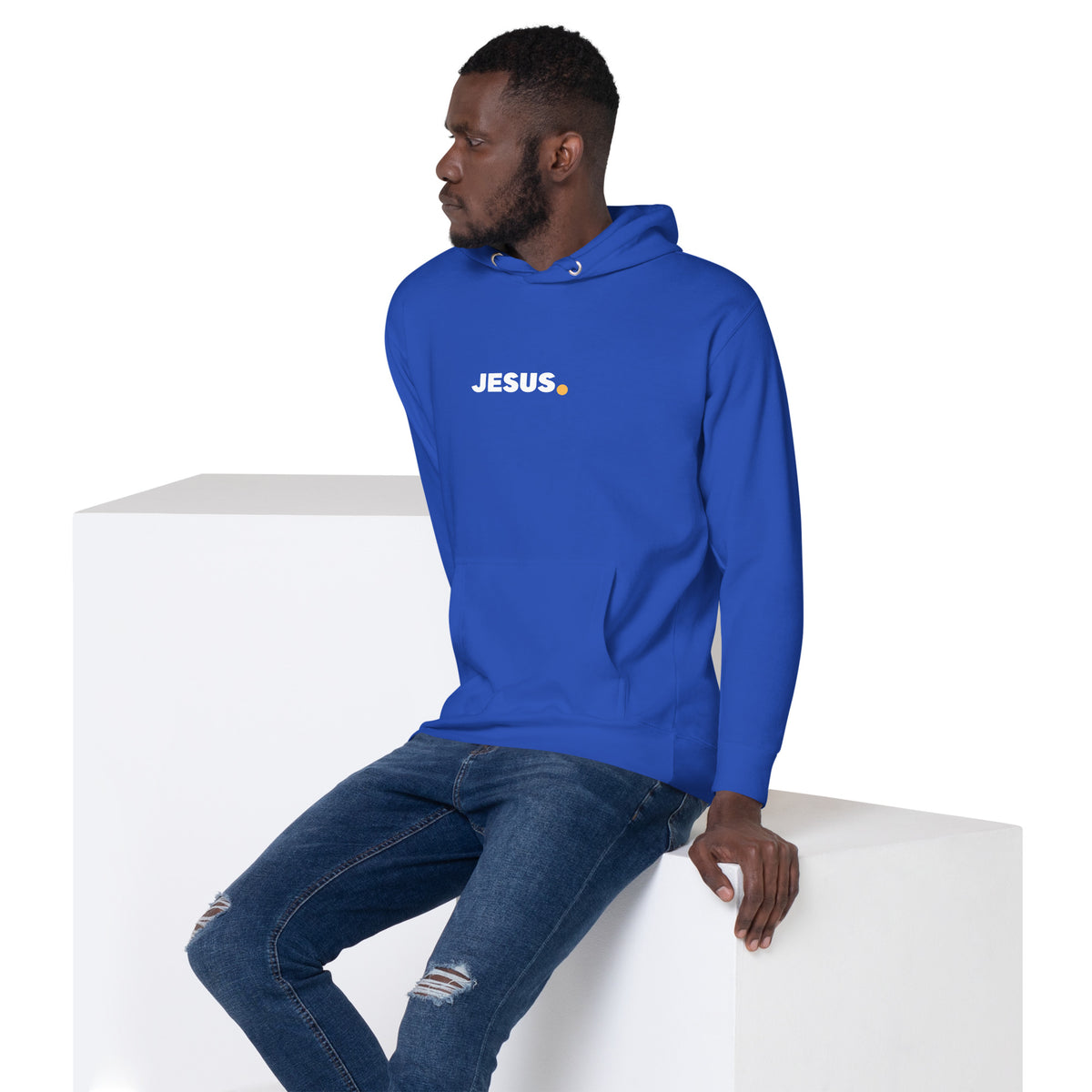 #Color_Royal Blue