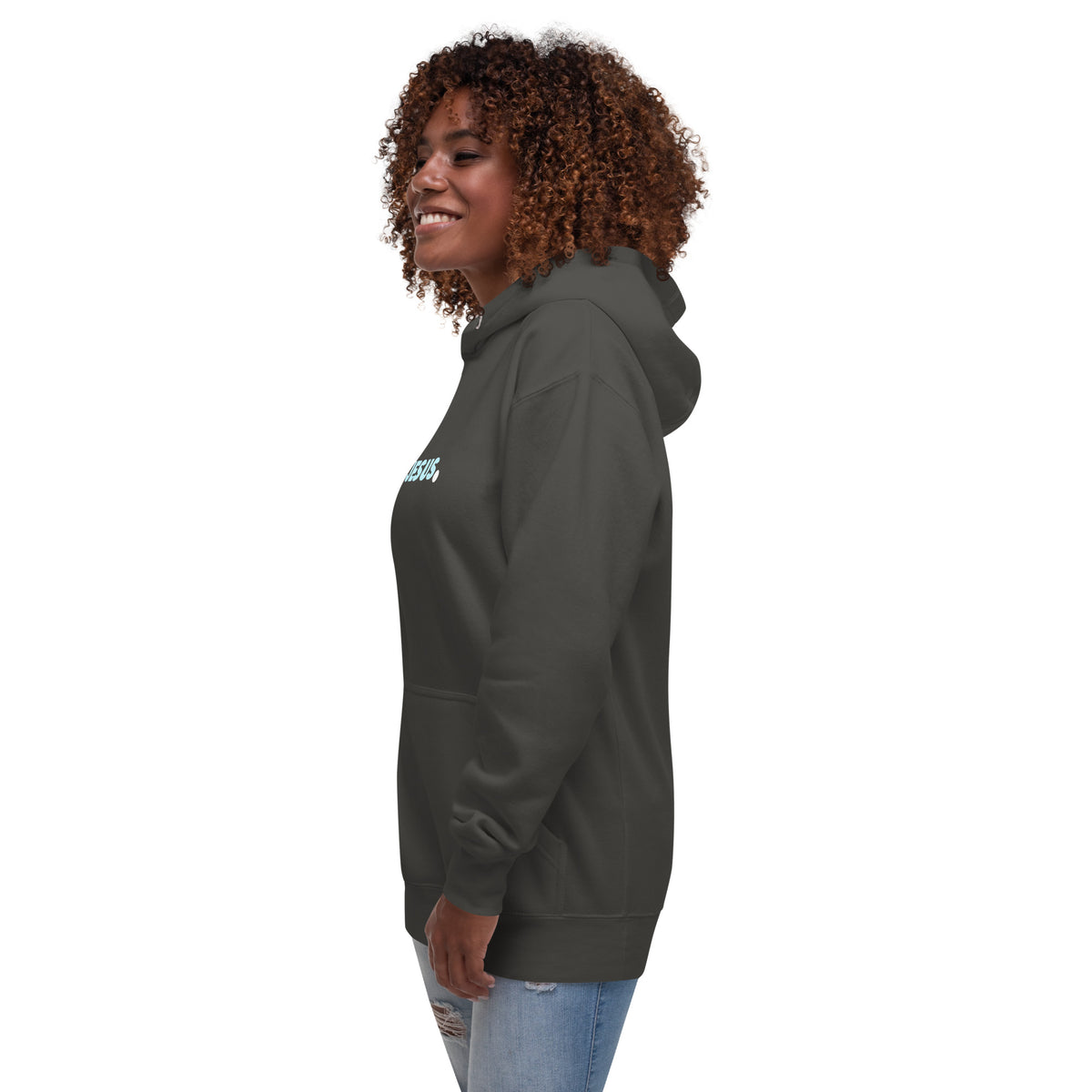 #Color_Anthracite