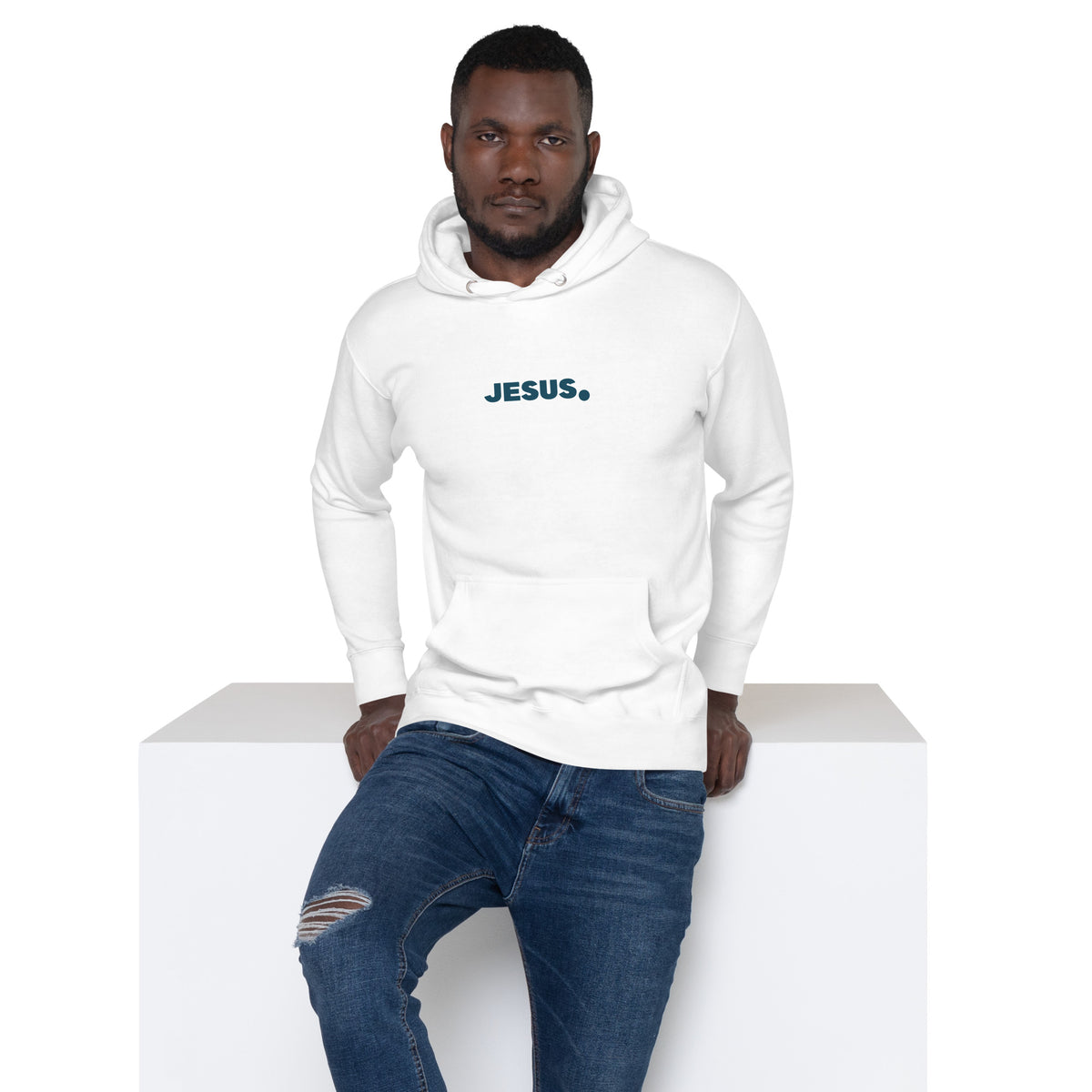 #Color_White