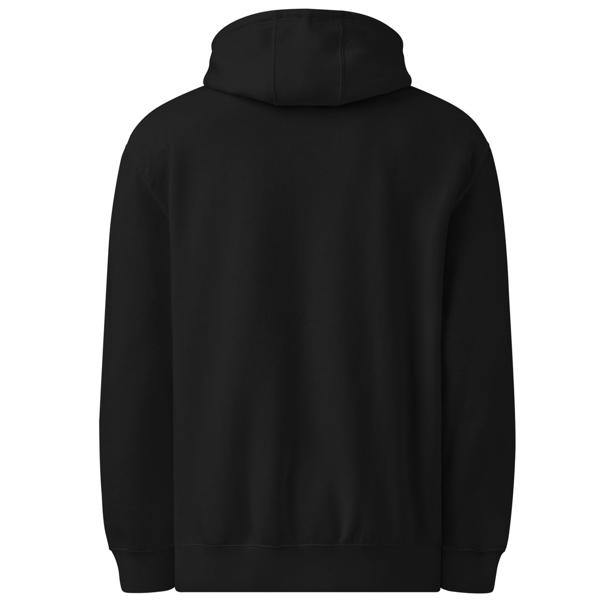 #Color_Black