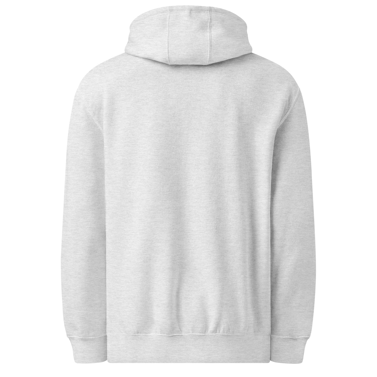 #Color_Heather Grey