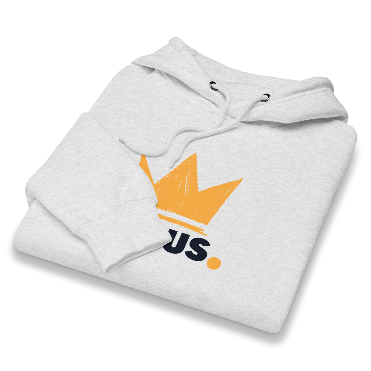 #Color_Heather Grey