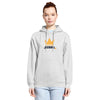 #Color_Heather Grey