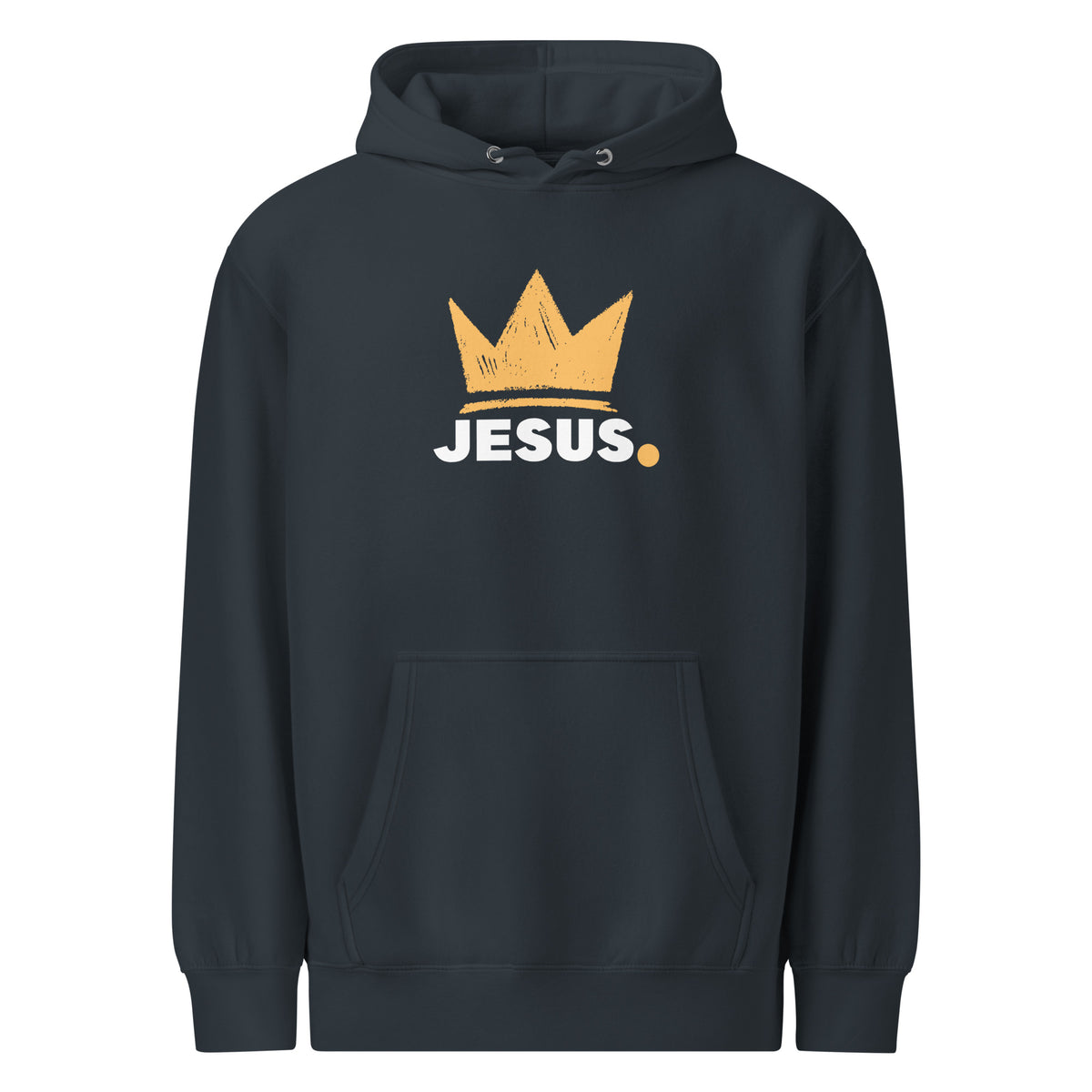 #Color_Navy