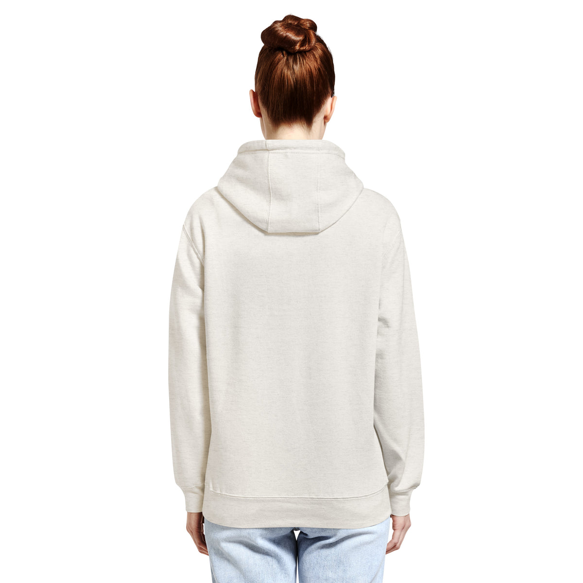 #Color_Off White
