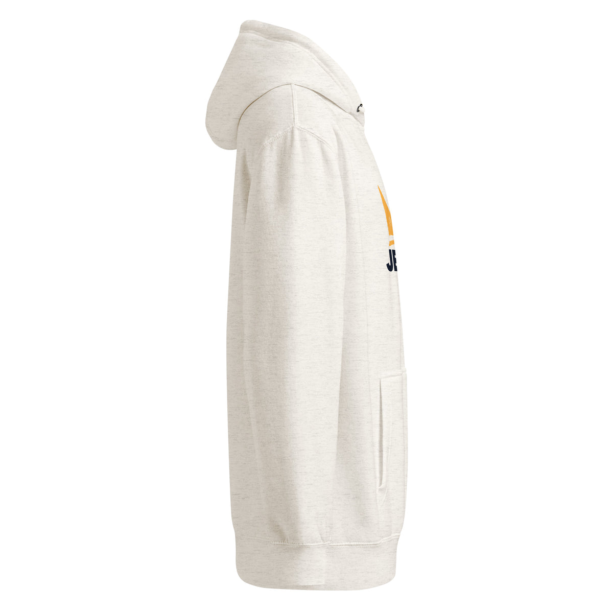 #Color_Off White