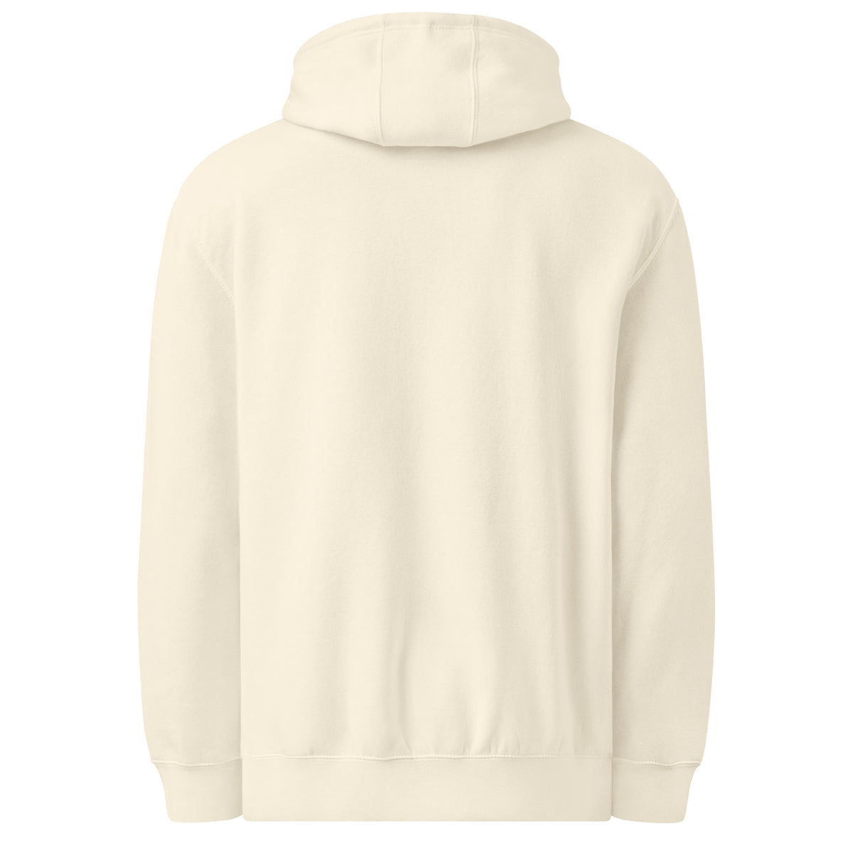 #Color_Beige