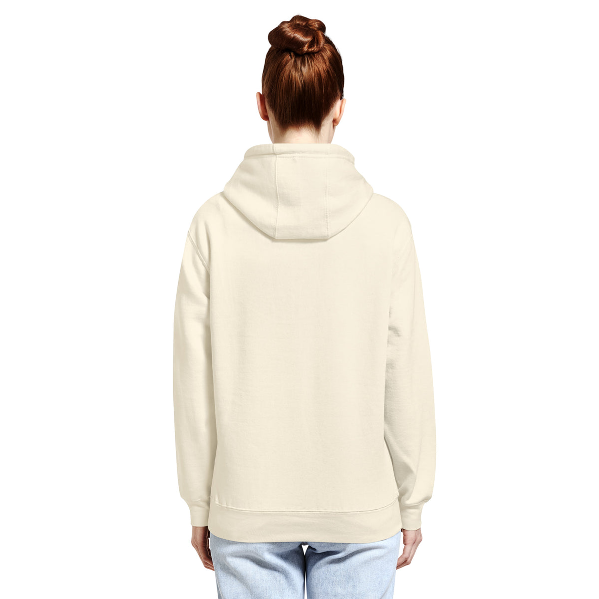 #Color_Beige