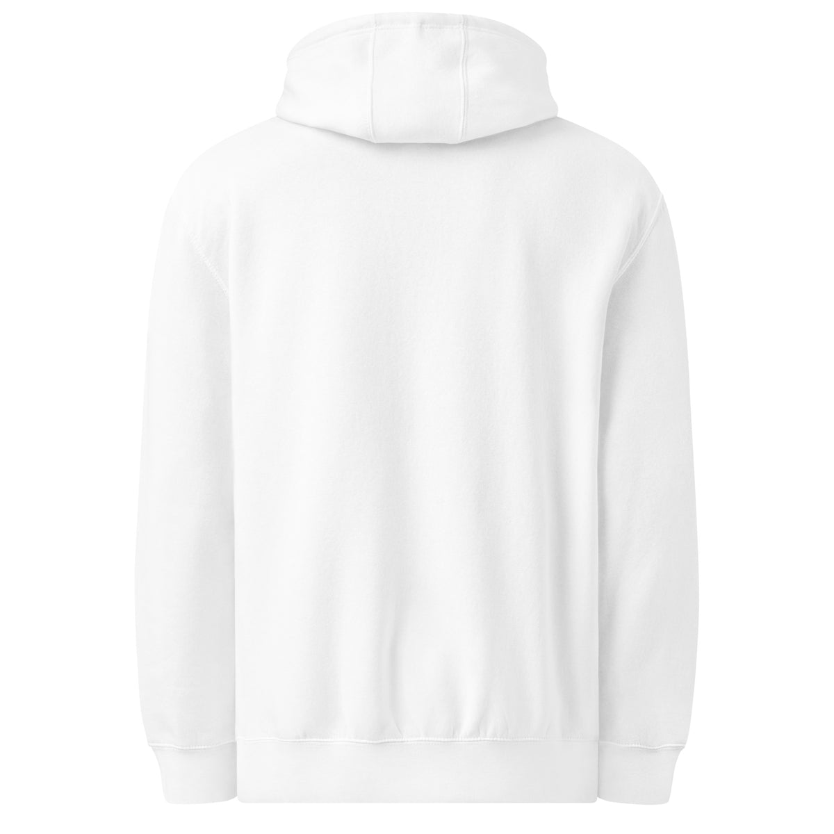 #Color_White
