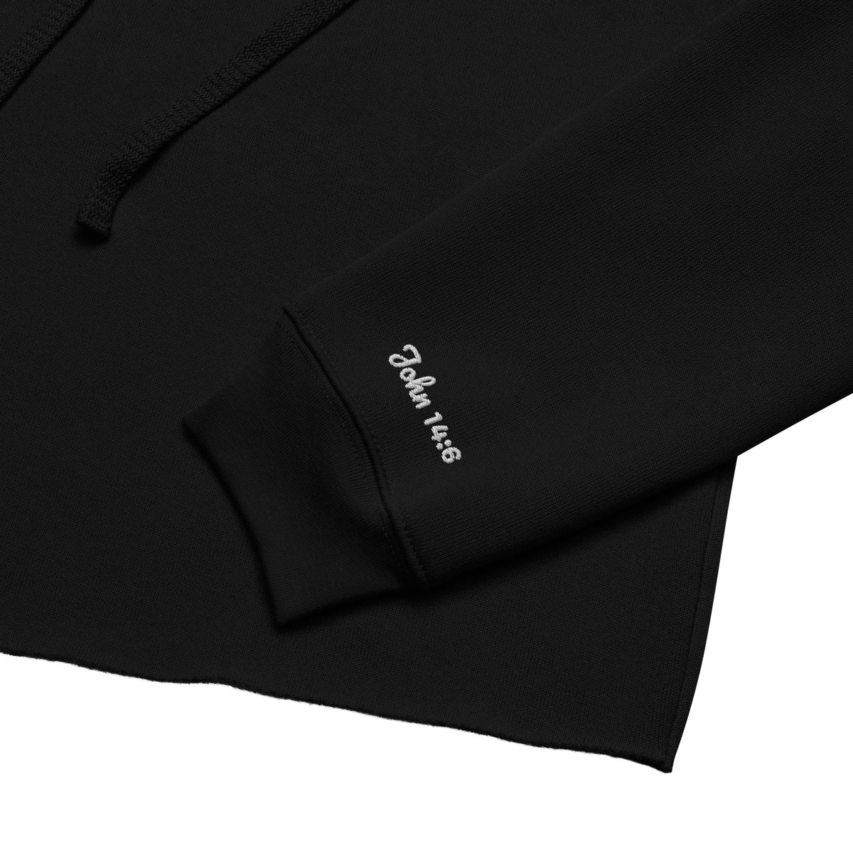 #Color_Black