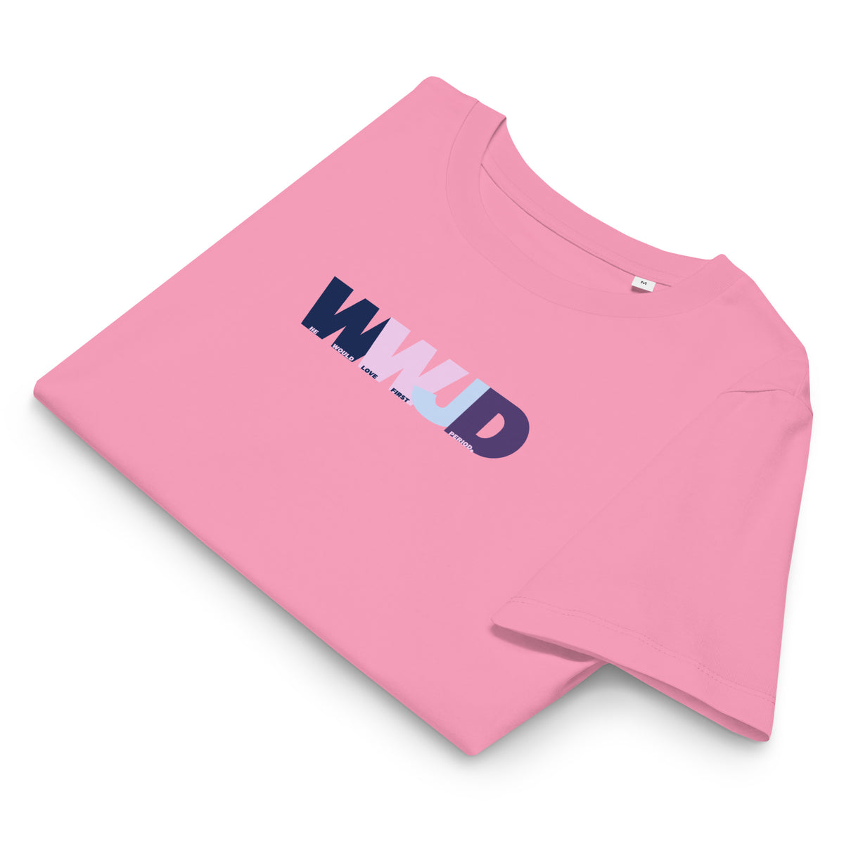 #Color_Pink