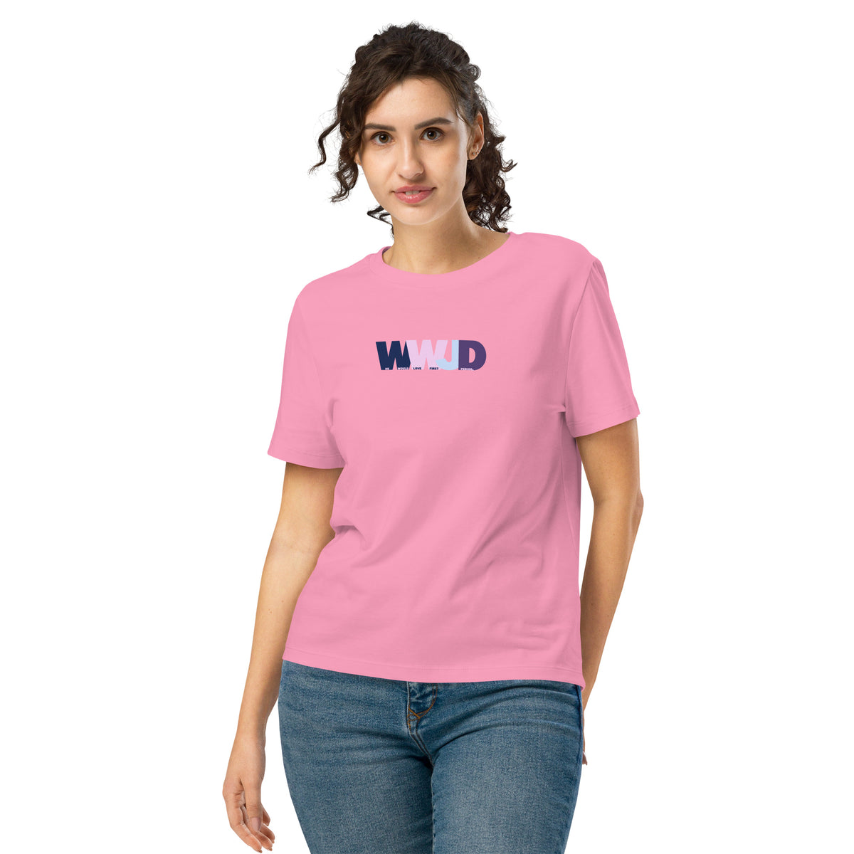 #Color_Pink
