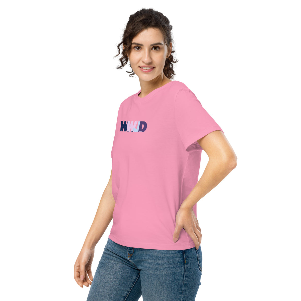 #Color_Pink