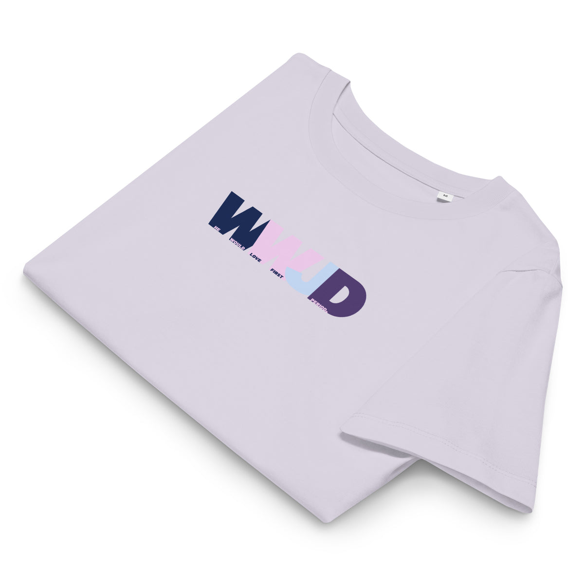 #Color_Lavender