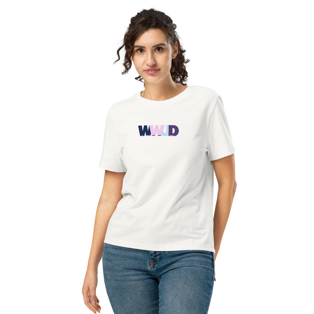 #Color_Off White